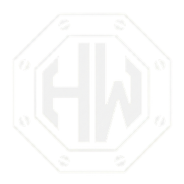 HeavyWrist