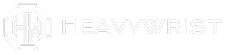 HeavyWrist