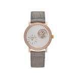 Piaget Altiplano Tourbillon G0A45030 Limited Edition))