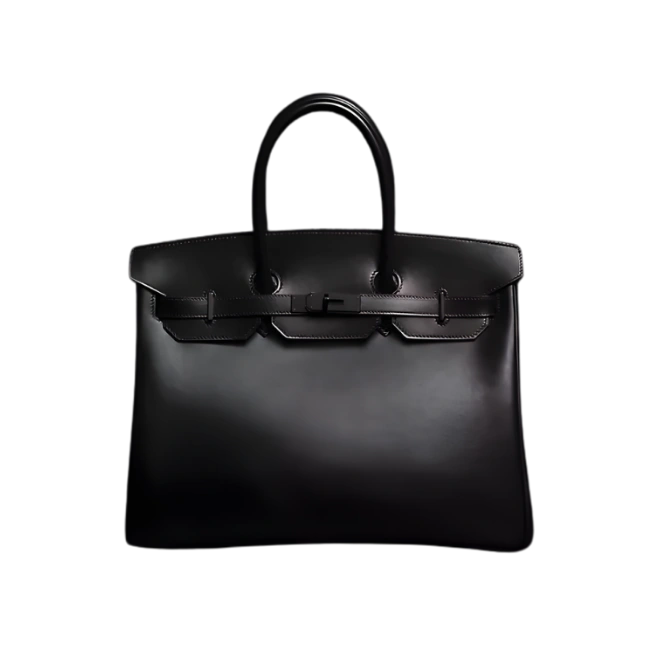 authentic hermès bags
